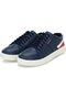 Mens Sneaker BW 457 - 3