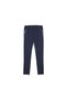 Teamcup Casuals sweatpants: Sweatpants Suitable for Everyday Use and Workouts - 3