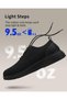 Men's - 3