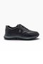 421-27 Genuine Leather Men's Shoes with Anatomical Gel Soles, Sizes 45–47 - 2