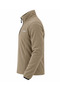 Men's Non-Pilling, Pilling-Resistant Fleece Sweatshirt - 3