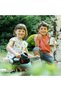 Bosch Chainsaw Toy - 2