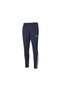 Casual Pants: Sweatpants Suitable for Everyday Use and Workouts - 2