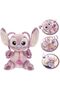 Angel Interactive Plush - 2