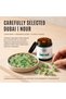 Dubai Nour Scented Luban | Amber & Soft Musk | 100 g - 5