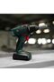 Bosch Cordless Screwdriver Toy - 6