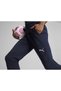Teamfinal Casuals Pants Sweatpants Suitable for Daily Use and Training - 6