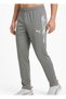 Teamcup Casuals sweatpants: Sweatpants Suitable for Everyday Use and Workouts