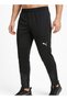 Teamcup Casuals sweatpants: Sweatpants Suitable for Everyday Use and Workouts