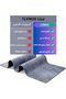 Mouse Pad (Rock Grey, 40x90cm) - 4