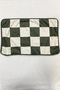 1 Pcs Digital Printed Decorative Double Sided Colorful Pattern Throw Pillow Cover 30X50 cm - 2