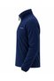Men's Non-Pilling, Pilling-Resistant Fleece Sweatshirt - 3