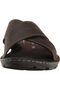Men's Darwyn Xband - 2