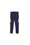 Teamfinal Casuals Pants Sweatpants Suitable for Daily Use and Training - 3