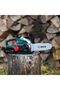 Bosch Chainsaw Toy - 8