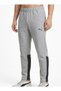 Teamcup Casuals sweatpants: Sweatpants Suitable for Everyday Use and Workouts