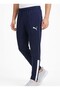Casual Pants: Sweatpants Suitable for Everyday Use and Workouts