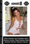 Custom-Made Summer Clothing, Evening Wear, Summer Set, Women's Patterned Pajama Set with Shorts