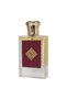 Saffron Oud Eau De Parfum 50ml for Men | Woody Spicy Luxury Perfume | Limited Edition | Perfume - 7