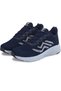 Men's DEAN FF Sports Shoe - 4