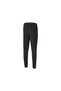 Teamrise Casuals Pants: Sweatpants Suitable for Everyday Use and Workouts - 3
