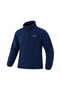 Men's Non-Pilling, Pilling-Resistant Fleece Sweatshirt - 2