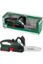 Bosch Chainsaw Toy - 7
