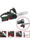 Bosch Chainsaw Toy - 3
