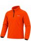 Men's Non-Pilling, Pilling-Resistant Fleece Sweatshirt - 2