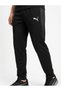 Teamcup Casuals sweatpants: Sweatpants Suitable for Everyday Use and Workouts