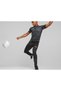 Teamcup Casuals sweatpants: Sweatpants Suitable for Everyday Use and Workouts - 4