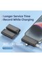 MW-16 2.4G Wireless Microphone for Mobile & Camera - 6