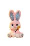 Interactive Magic Rabbit - 2