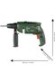 Bosch Drill Toy - 5