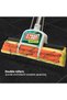 Wonder Mop - WARRIOR - 2