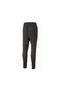 Teamcup Casuals sweatpants: Sweatpants Suitable for Everyday Use and Workouts - 3