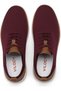 Men's - 5