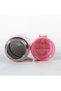 Kids Stainless Steel Water Bottle 550ml – BPA Free Insulated Bottle with Cute Design, Leakproof & Reusable (Pink) - 4