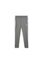 Teamcup Casuals sweatpants: Sweatpants Suitable for Everyday Use and Workouts - 5