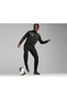Teamcup Casuals sweatpants: Sweatpants Suitable for Everyday Use and Workouts - 4