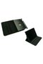 Cover stand iPad 2/3/4 Rotate - 2