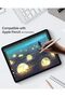 Privacy Screen Protector for iPad Pro 11" 4th/3rd/2nd/1st - 6