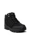 XStep X6-27 Leather Trekking, Snow, and Winter Outdoor Snow Boots, Sizes 36–39