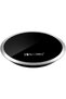 Wireless Charger for Desk 10W - 2
