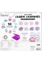 Charm Changers Tech Team Jewelry Design Kit - 8