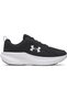 ASSERT 11 Mens Sneakers - 5