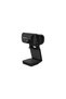 USB Webcam Pro+ 4K