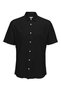 Only&Sons Men's Shirt 22009885 - 4