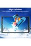 Screen Protector for Galaxy Tab A11/A9 8.7", 2 Pack - 6