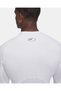 Ua cg armor fitted crew men's sweatshirt 1366068 - 3